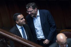 La spesa pubblica anti recessione è quella che attira investitori privati