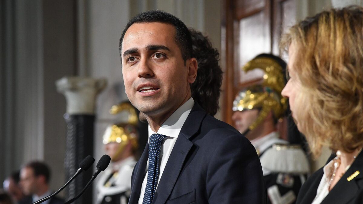 La disoccupazione continua a mordere e non si combatte con bonus assunzioni