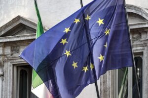 Il manuale che spiega agli insegnanti come creare i «bambini europei»