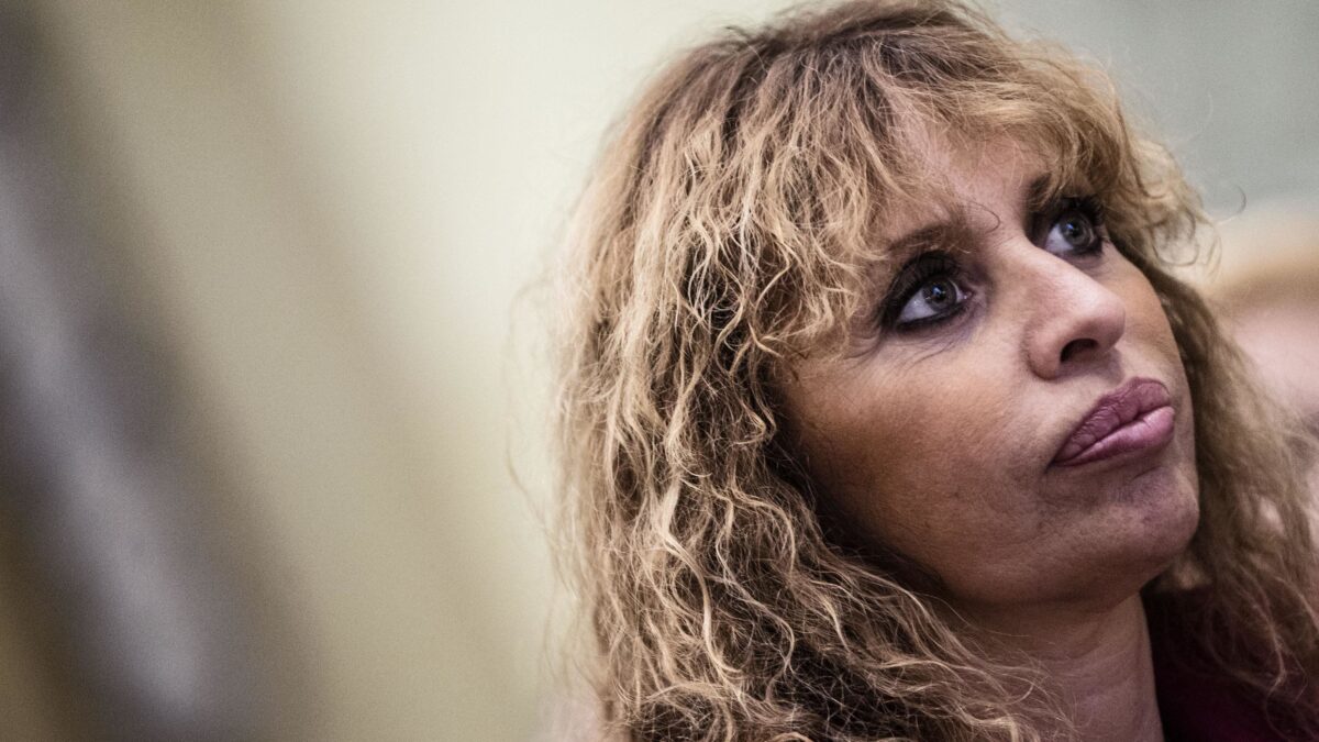 «Fi cerca di rianimare il Pd e così finisce per suicidarsi»