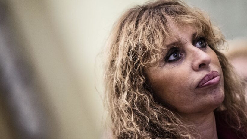 «Fi cerca di rianimare il Pd e così finisce per suicidarsi»