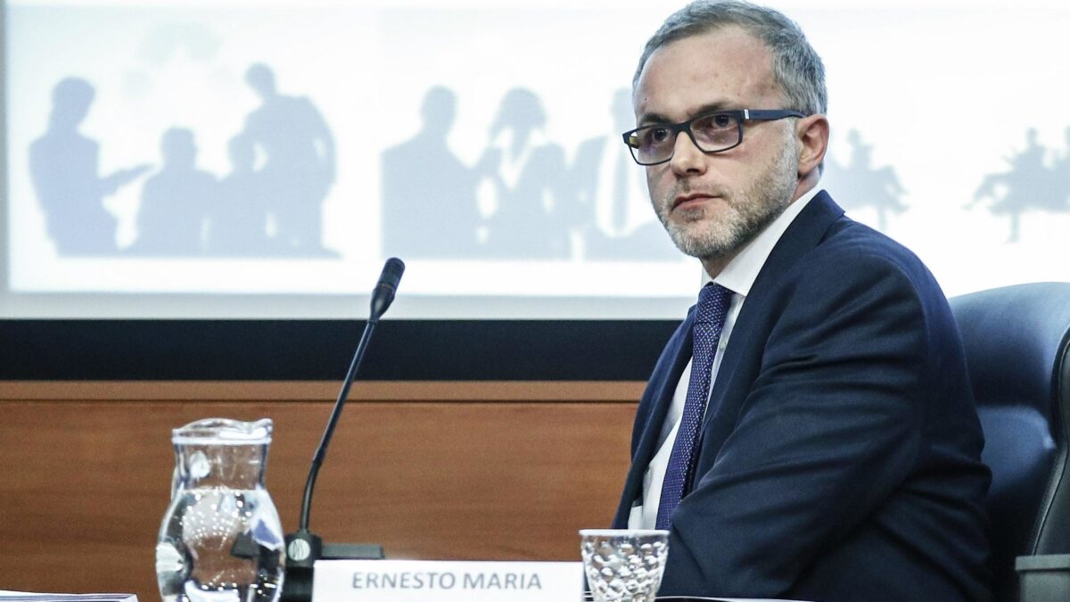 Il fisco da giugno tassa pure i bitcoin