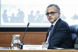 Il fisco da giugno tassa pure i bitcoin