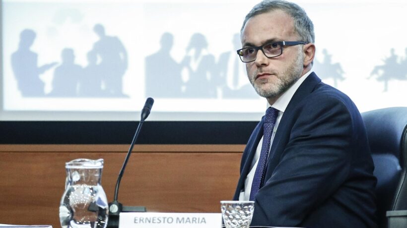 Il fisco da giugno tassa pure i bitcoin