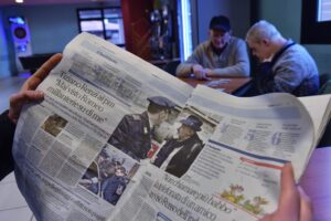 Nel feudo del Bullo il dialogo nel Pd si fa per avvocati
