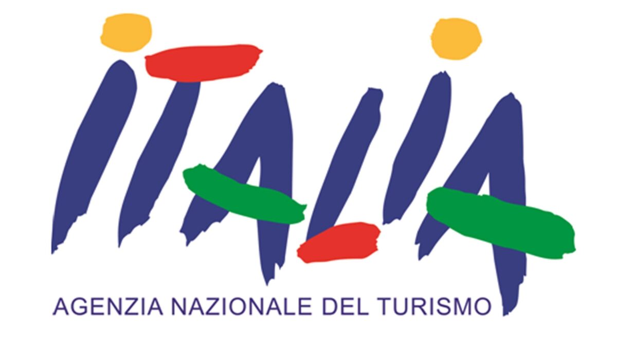 Confindustria lancia l’Opa sui 30 milioni di Enit