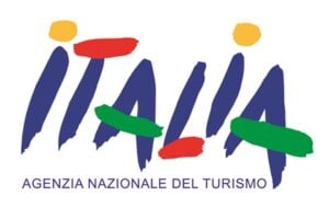 Confindustria lancia l’Opa sui 30 milioni di Enit