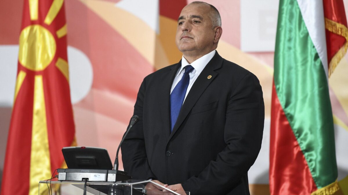La Bulgaria blocca la teoria gender: «È incostituzionale»