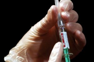 Nel 2018 i morti di cancro saranno 9 milioni
