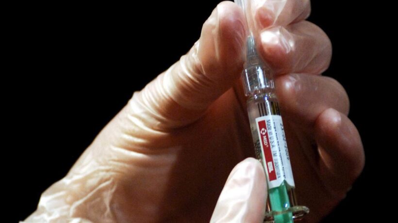 Nel 2018 i morti di cancro saranno 9 milioni