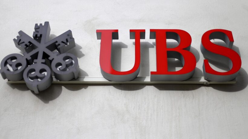Banche affossate da flop e scandali. Ubs ne è uscita, Deutsche arranca