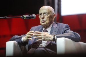 Non solo la politica, Napolitano ha limitato l’autonomia della magistratura. Parola di pm
