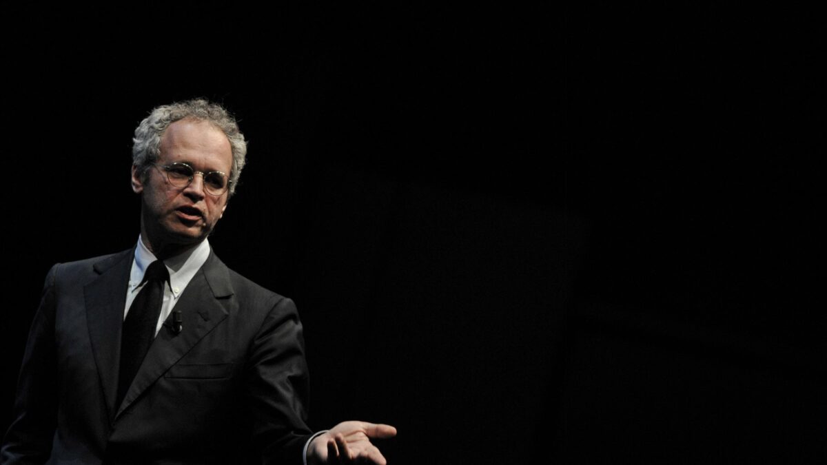 «Pd e Forza Italia sono destinati al declino»