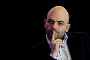Le Brigate Rolex all’attacco del governo