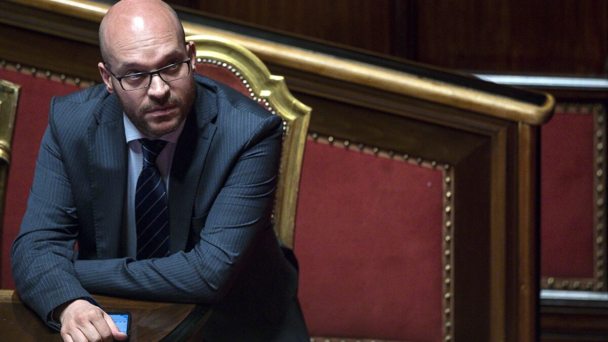 L’utero in affitto è disumano. Per questo va vietato