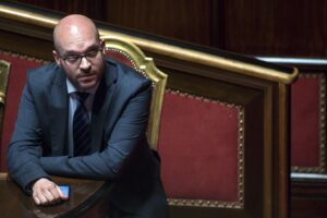 L’utero in affitto è disumano. Per questo va vietato