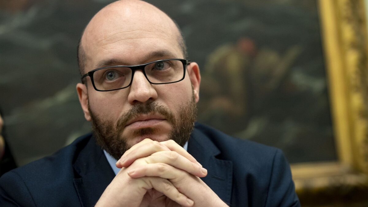 Il ministro dice no all’utero in affitto