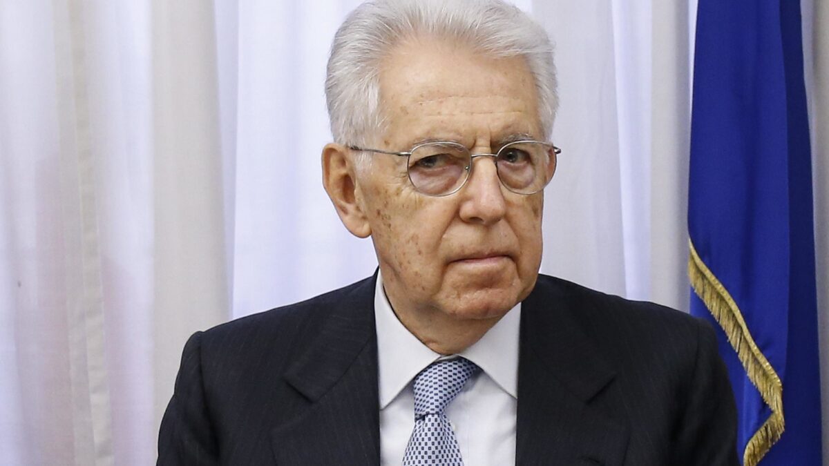 Per uno choc fiscale il tetto del 3% si può (e si deve) sfondare