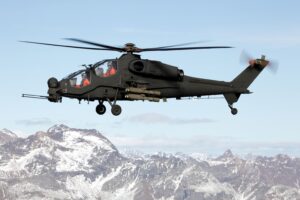 L’India fa arrestare in Italia un altro intermediario della presunta tangente Finmeccanica