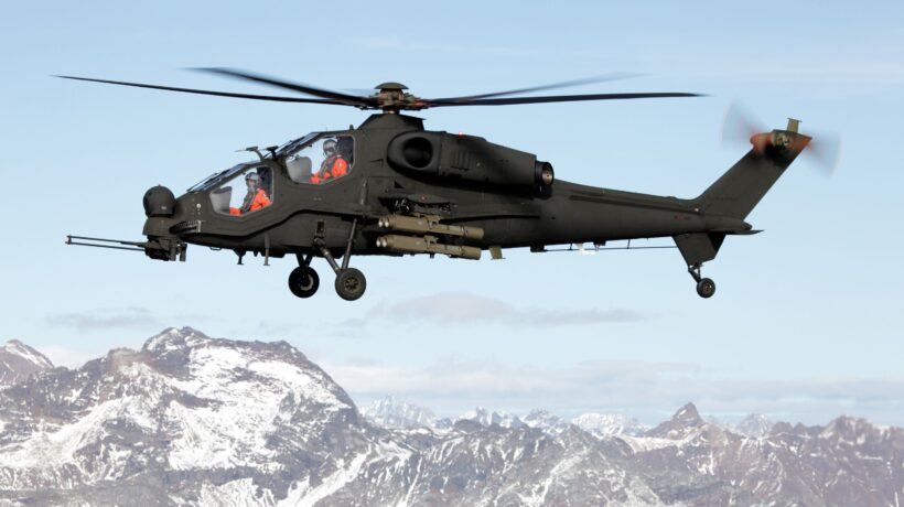 L’India fa arrestare in Italia un altro intermediario della presunta tangente Finmeccanica