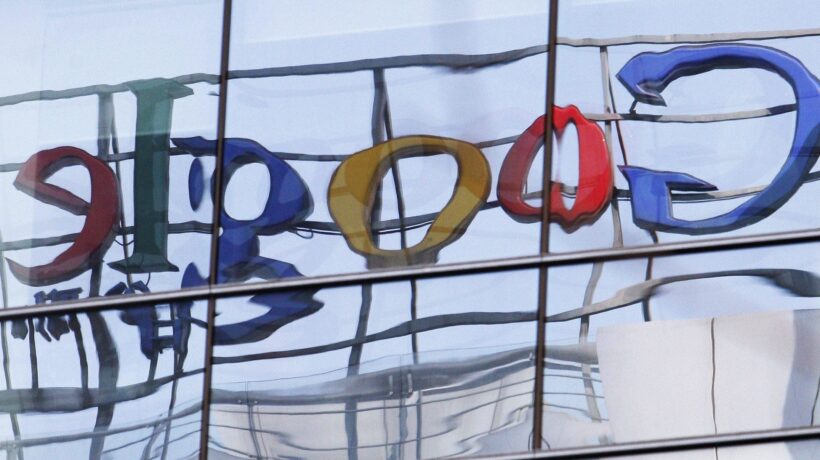Google zittisce i dipendenti: sì ai droni killer