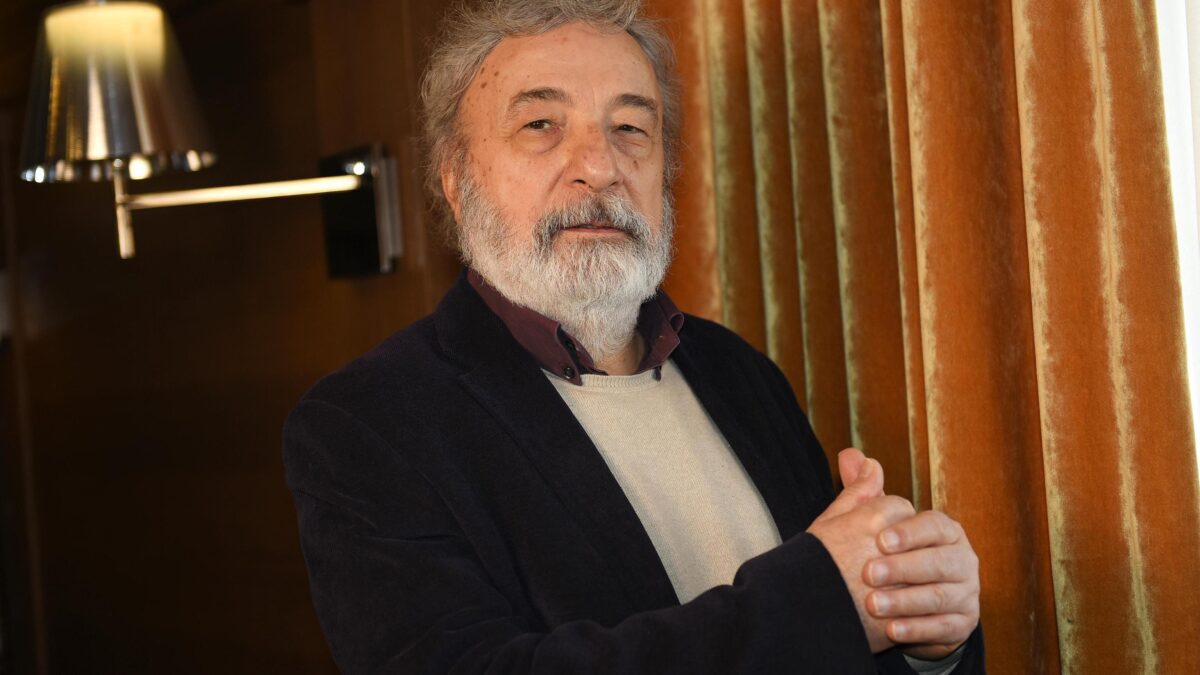 Amelio dà l’alibi alla compravendita di minori