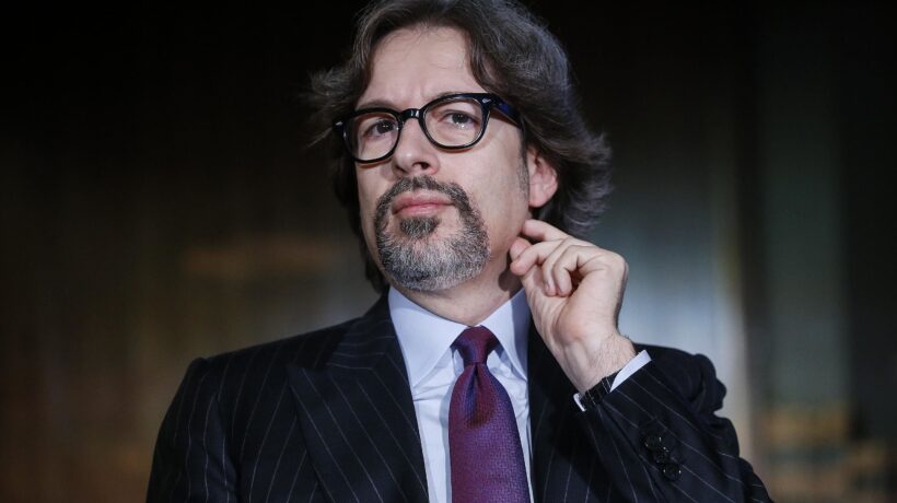 Il governo rischia di incartarsi anche sulla Rai