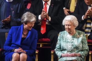 Londra blocca l’inchiesta francese sul riciclaggio. Prima dell’Ue vengono gli interessi della famiglia reale e del Commonwealth