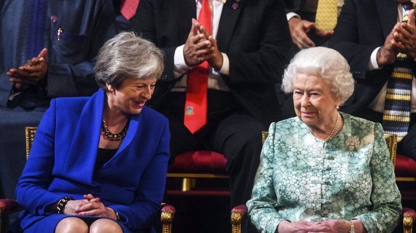 Londra blocca l’inchiesta francese sul riciclaggio. Prima dell’Ue vengono gli interessi della famiglia reale e del Commonwealth