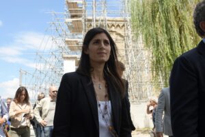 Caro sindaco ti ho difeso ma gli alibi sono finiti