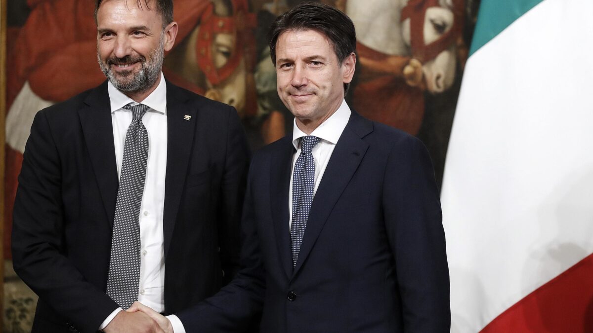 «Niente tagli alle agevolazioni fiscali»
