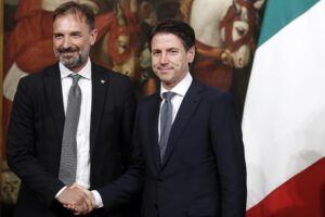 «Niente tagli alle agevolazioni fiscali»