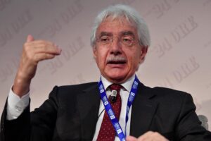 Gli agenti assicurativi denunciano l’Ivass
