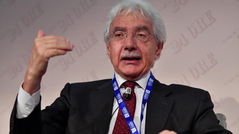 Gli agenti assicurativi denunciano l’Ivass
