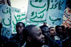 La Procura mette il Pd con le spalle al muro: ora spieghi i suoi rapporti con l’islam