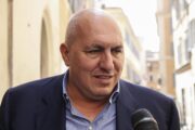 Parla Crosetto: «In Libia ci hanno fregato. Stavolta evitiamo la guerra»