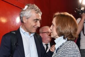 Il prof come al solito ha dato i numeri. Quelli certi sono i costi della Fornero