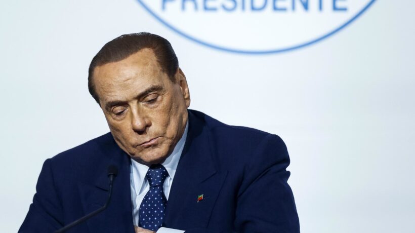 Berlusconi sogna di piazzare uno dei suoi avvocati al Csm