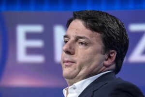 Portarsi il segretario dal paesello è una comodità cara ai soloni del Pd