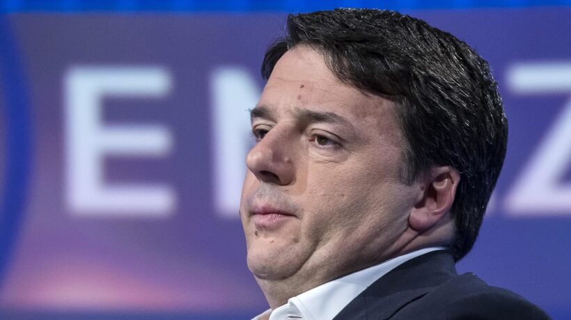 Portarsi il segretario dal paesello è una comodità cara ai soloni del Pd