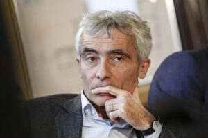Caro Conte, è l’ora di cacciare Tito Boeri