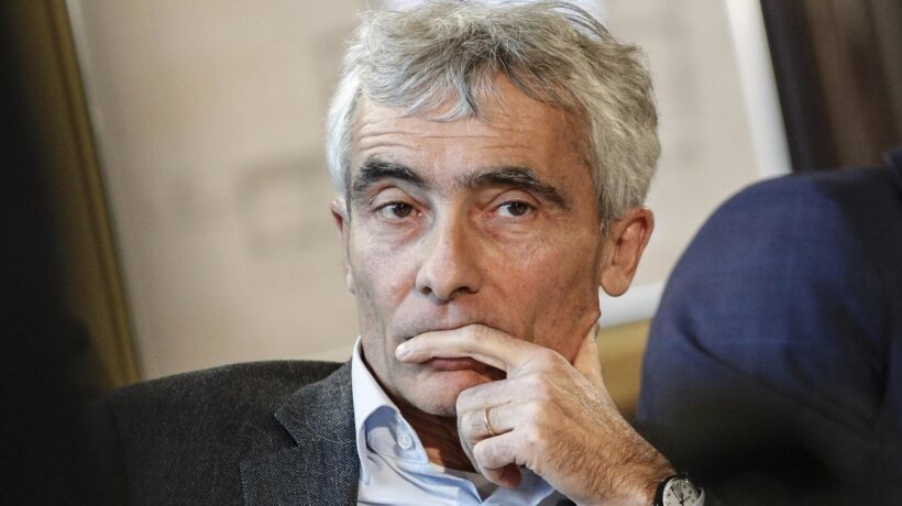 Caro Conte, è l’ora di cacciare Tito Boeri