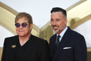 «Love is love» è solo una menzogna: gli amori non sono tutti uguali
