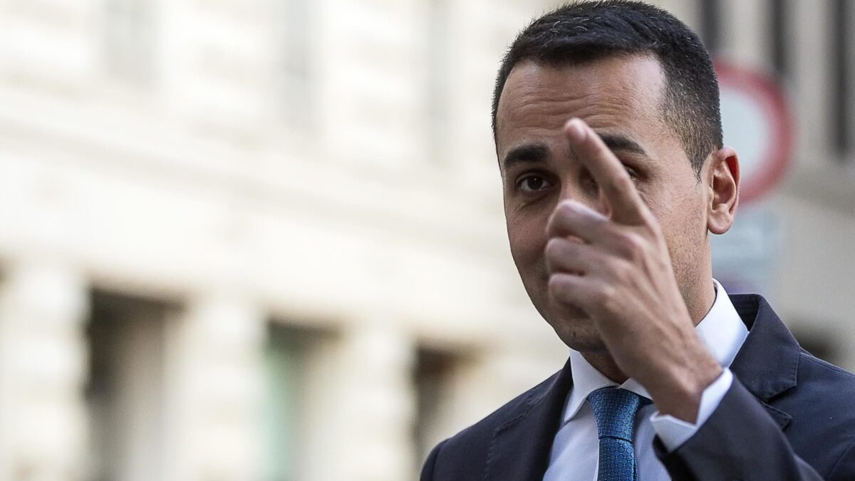 Tornano voucher e bonus assunzioni. Ma Confindustria attacca il governo