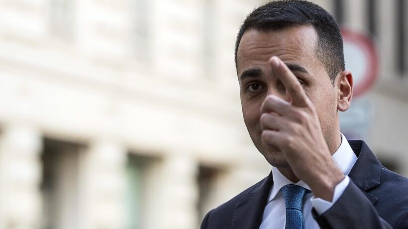 Tornano voucher e bonus assunzioni. Ma Confindustria attacca il governo