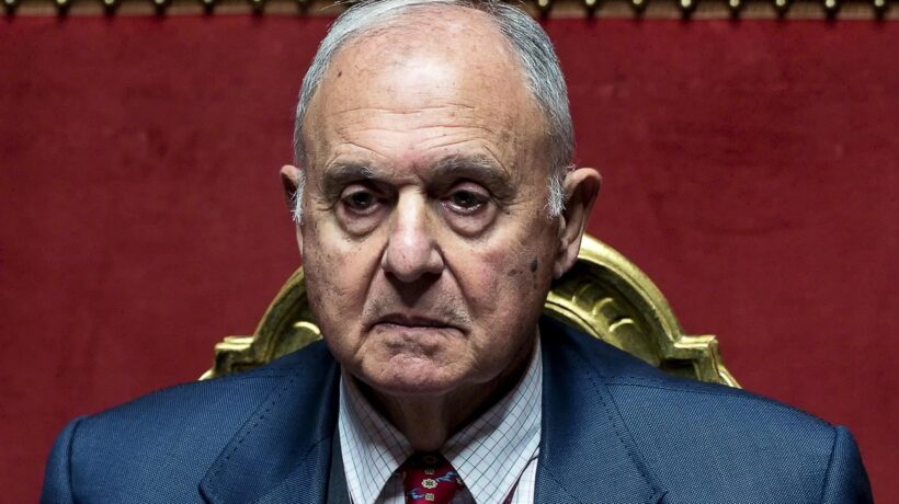 Savona detta la linea: «Più investimenti o non cresceremo»