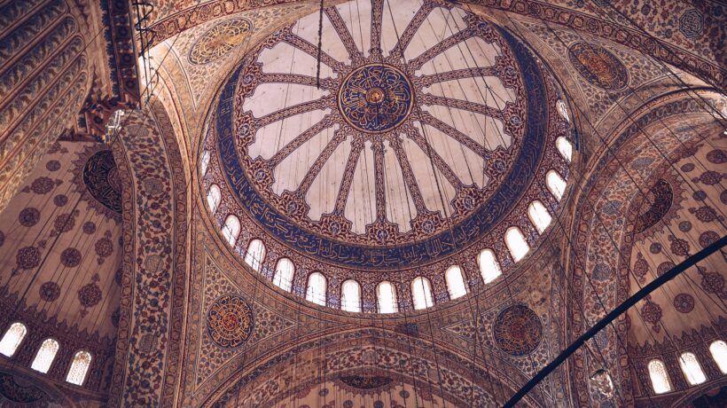 Unsplash