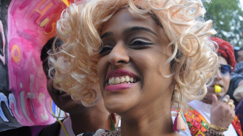 Un intero quartiere per soli transgender. In nome dei diritti si crea il ghetto Lgbt