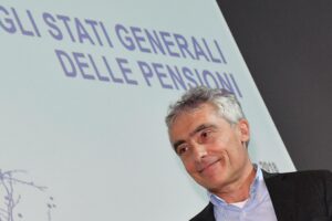 L’Inps paga i medici perché taglino le cure