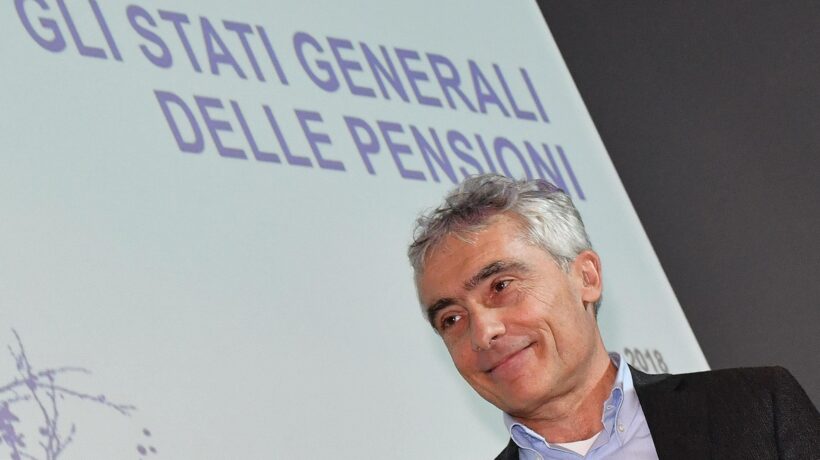L’Inps paga i medici perché taglino le cure